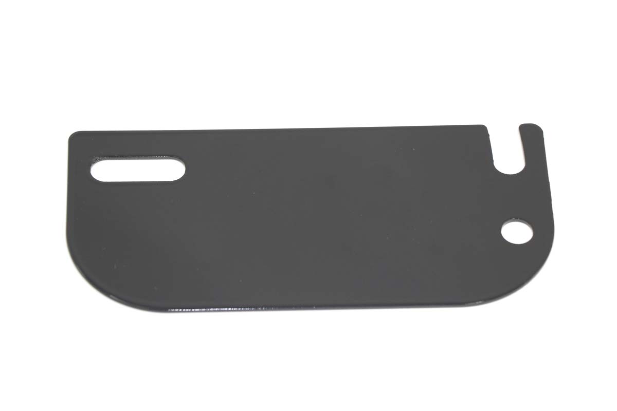 Genuine Bobcat Cover 7201929 showing view 1