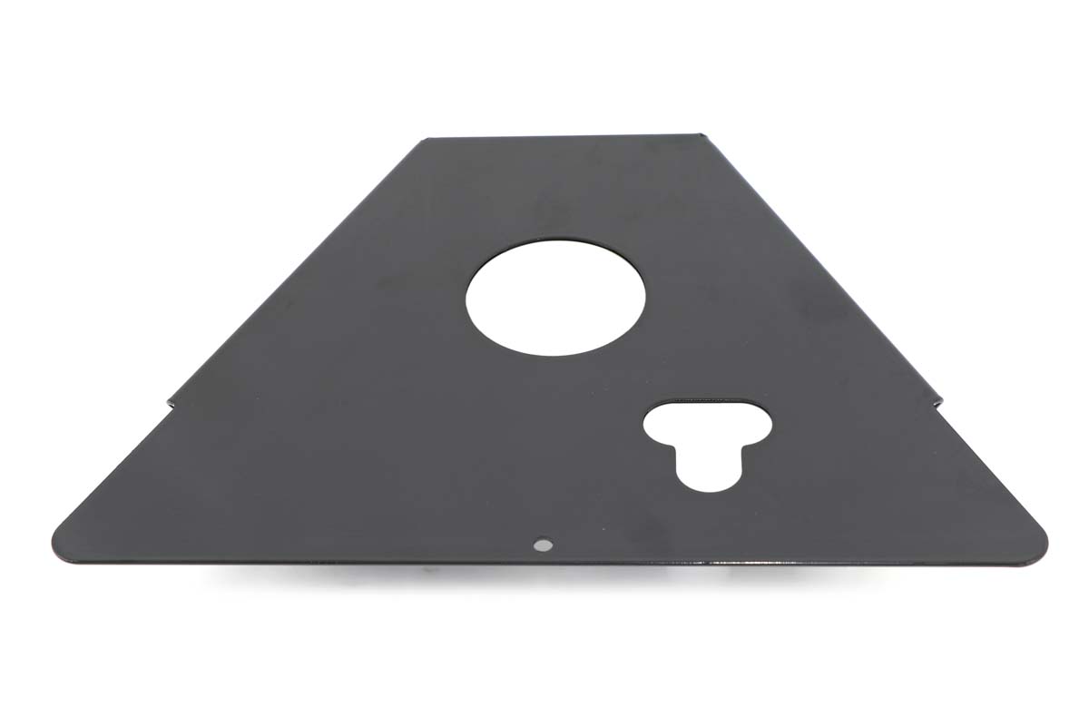 Genuine Bobcat Cover Belt 61 Rh 4176526.46 showing view 1