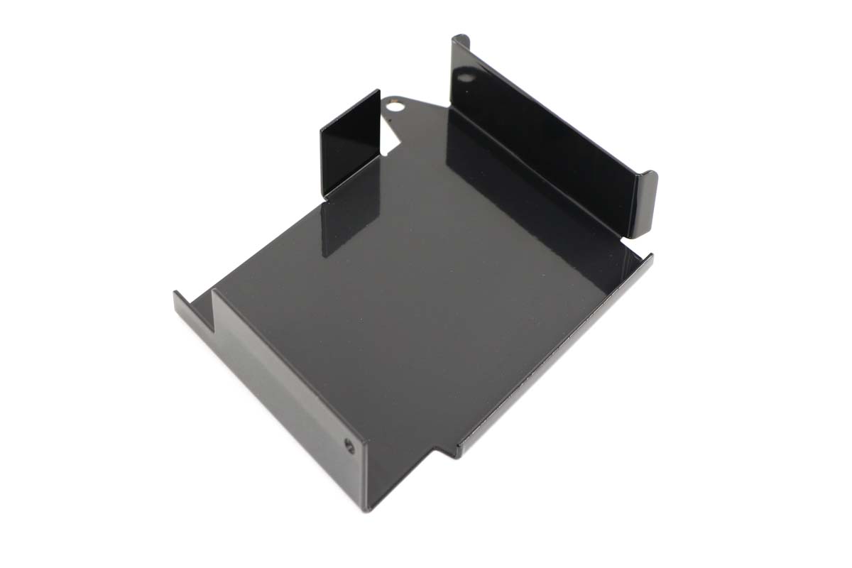 Genuine Bobcat Cover Chain 4172229.7 showing view 1