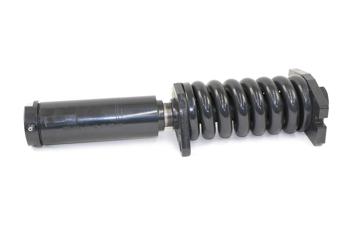 Genuine Bobcat Cylinder Grease 7271025 showing view 1