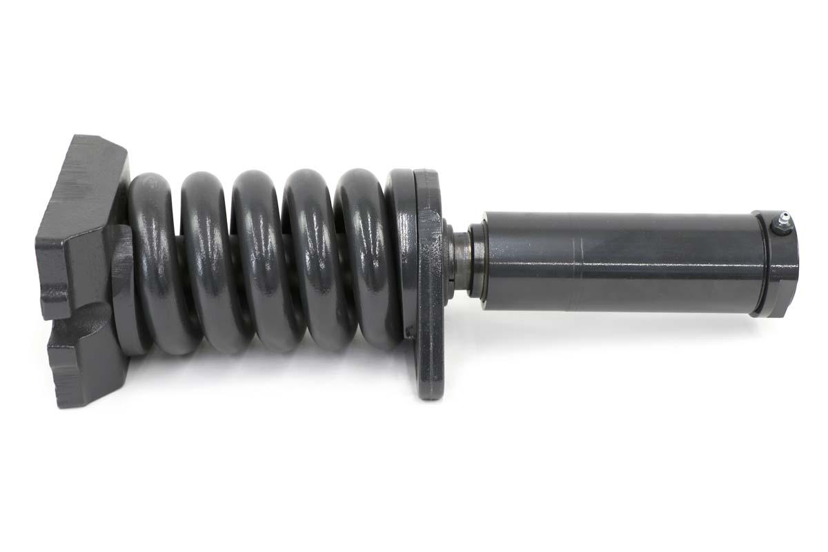 Genuine Bobcat Cylinder Grease 7271161 showing view 1