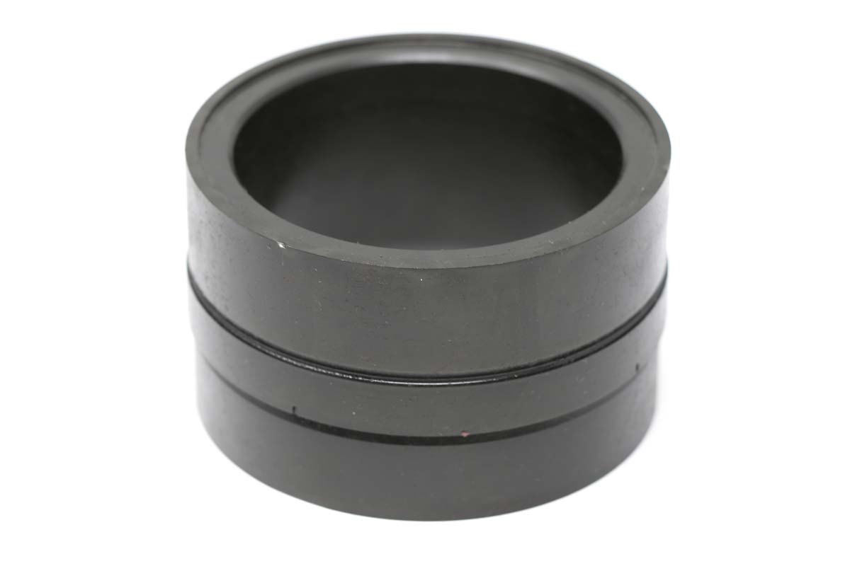 Genuine Bobcat Distributor 86639093 showing view 2