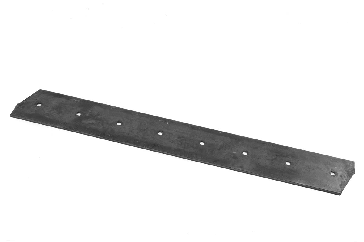 Genuine Bobcat Edge Cutting Rh 6681961 showing view 1