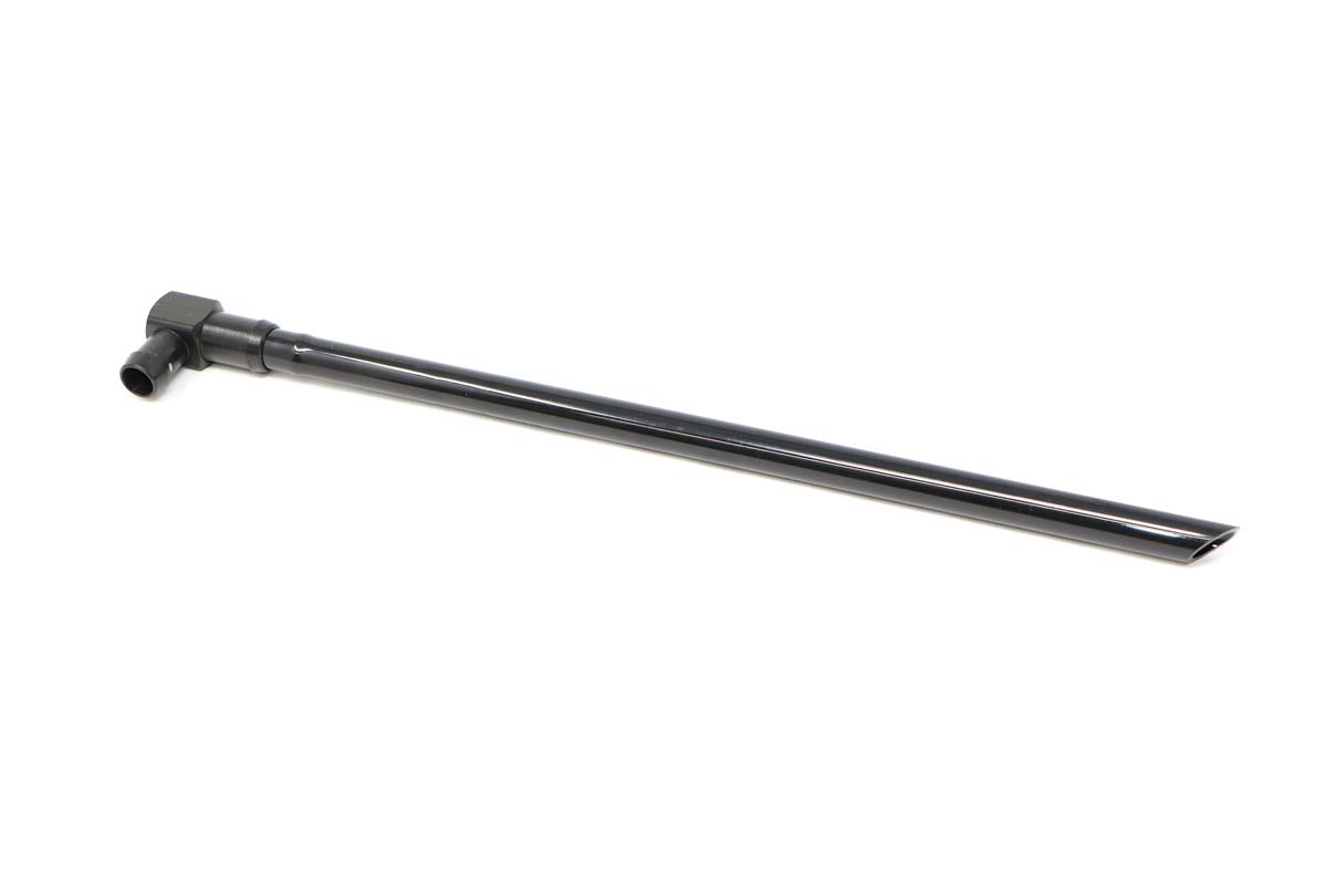 Genuine Bobcat Elbow Barbed 7357659 showing view 1