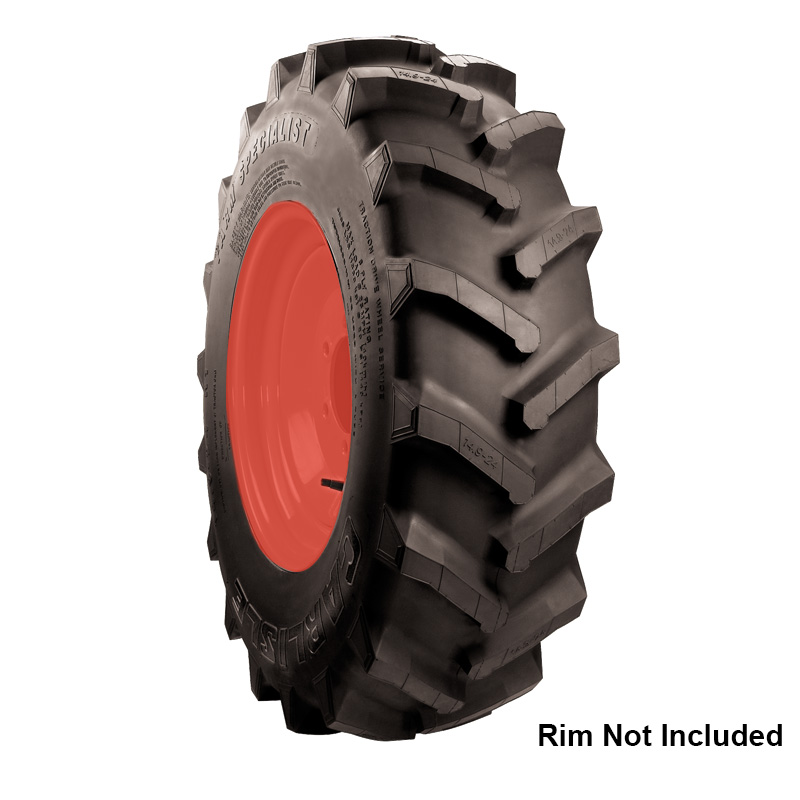 Rear Agriculture Tire  (13.6 x 24) (7473433)