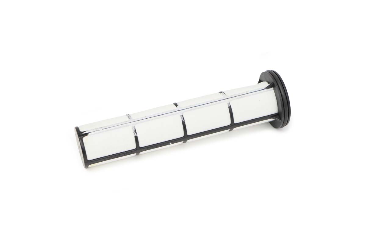 Genuine&#x20;Bobcat&#x20;Filter&#x20;Air&#x20;Assembly&#x20;4164577&#x20;showing&#x20;view&#x20;1