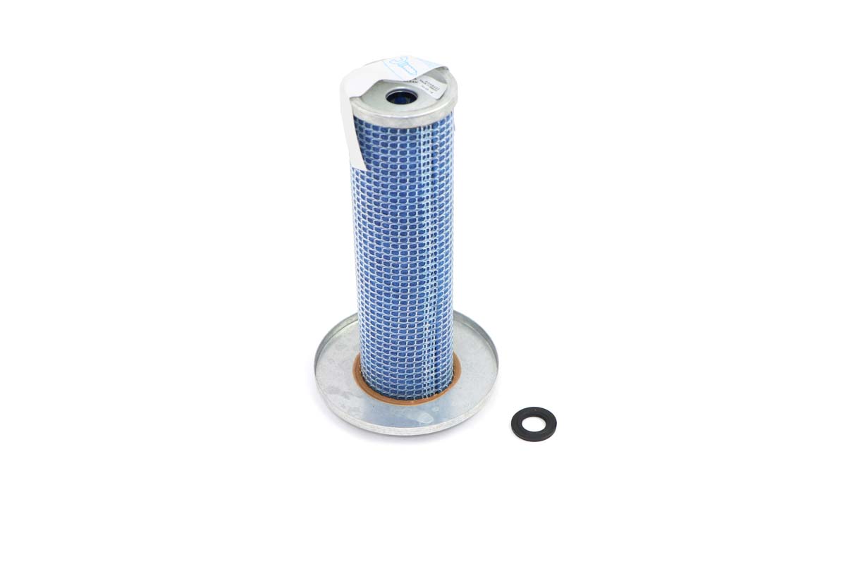 Inner Air Filter (6598222)