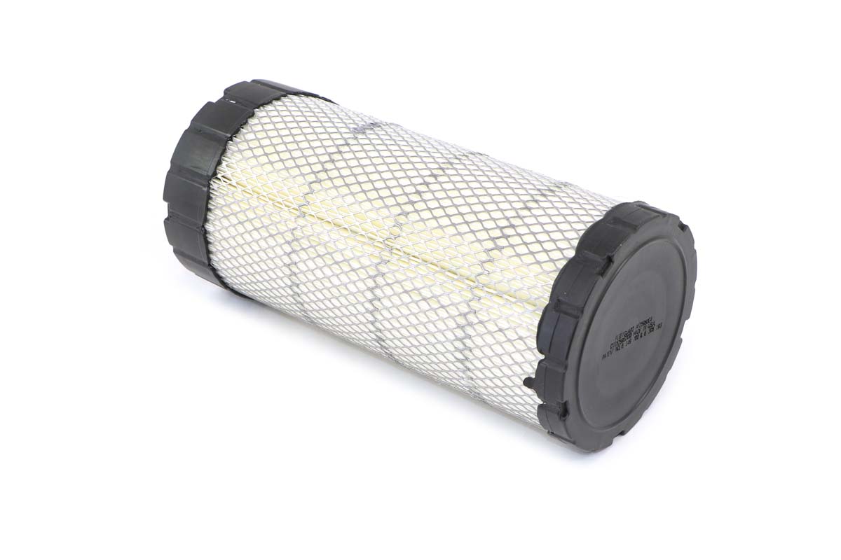 OUter Air Filter, 7412642