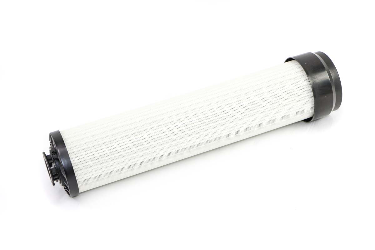 Genuine Bobcat Filter Oil Hyd Tank 5368632568 showing view 3