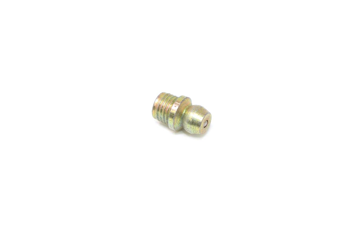 Genuine Bobcat Fitting Grease 35042a showing view 1