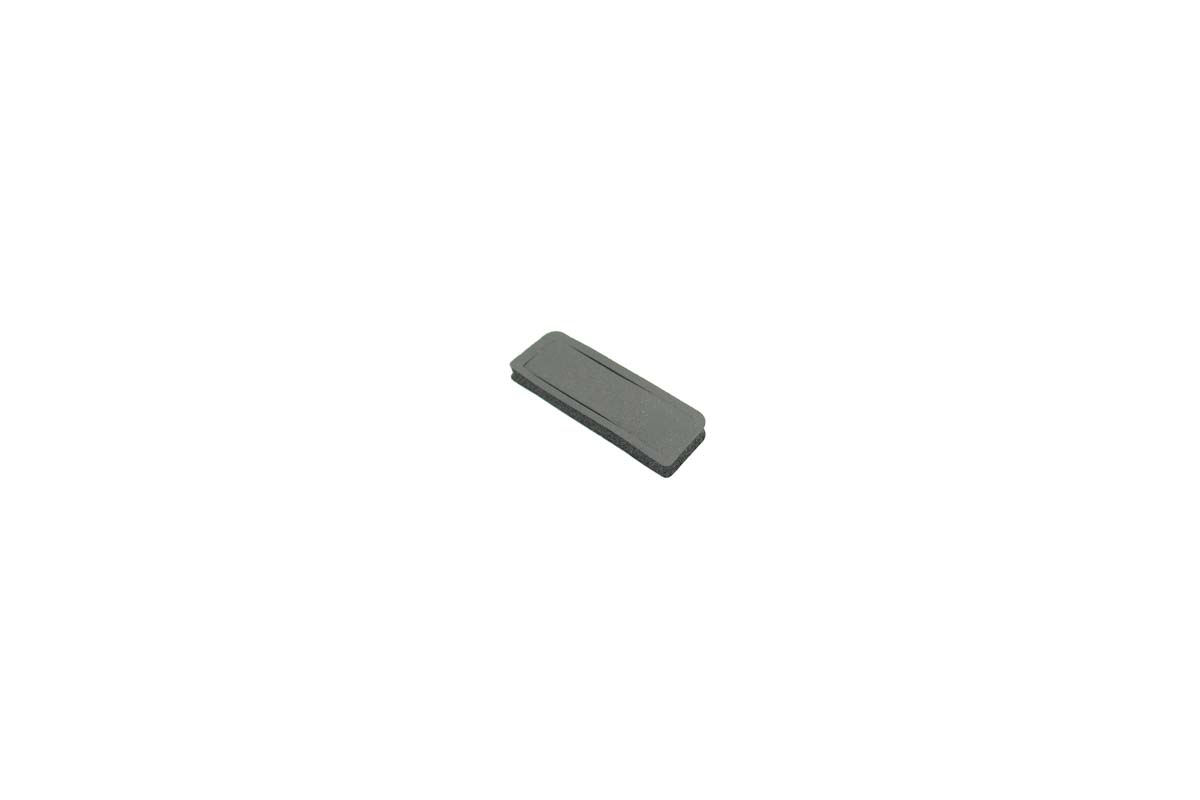 Genuine Bobcat Foam Panel 7361256 showing view 4