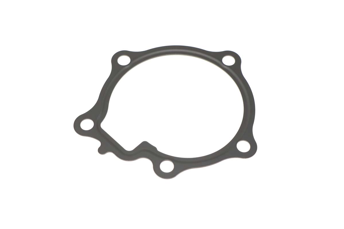 Genuine Bobcat Gasket 102632701cc showing view 1