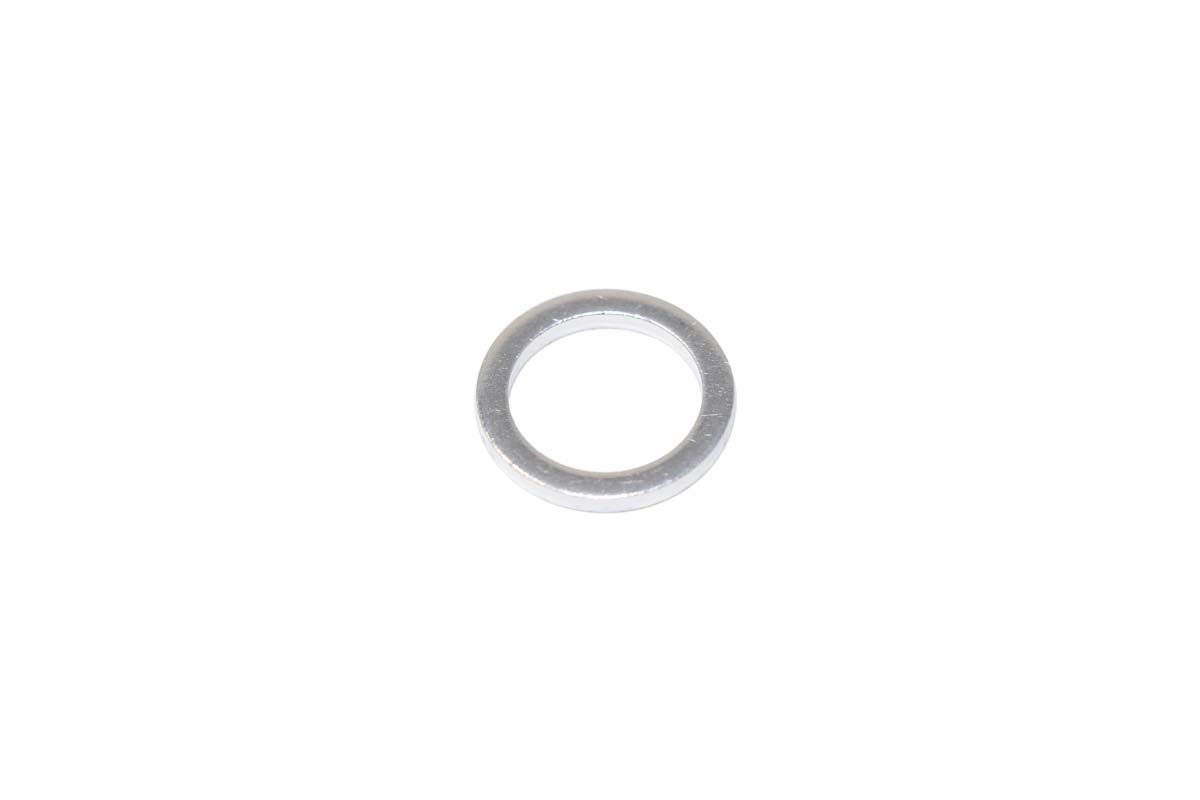 Genuine Bobcat Gasket Drain Plug 1016432cc showing view 1