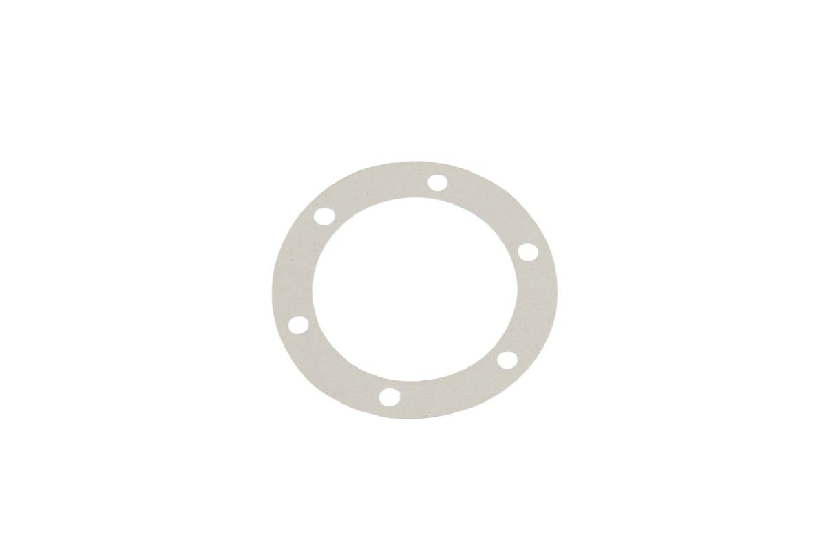 Genuine Bobcat Gasket Seal 7389932 showing view 2