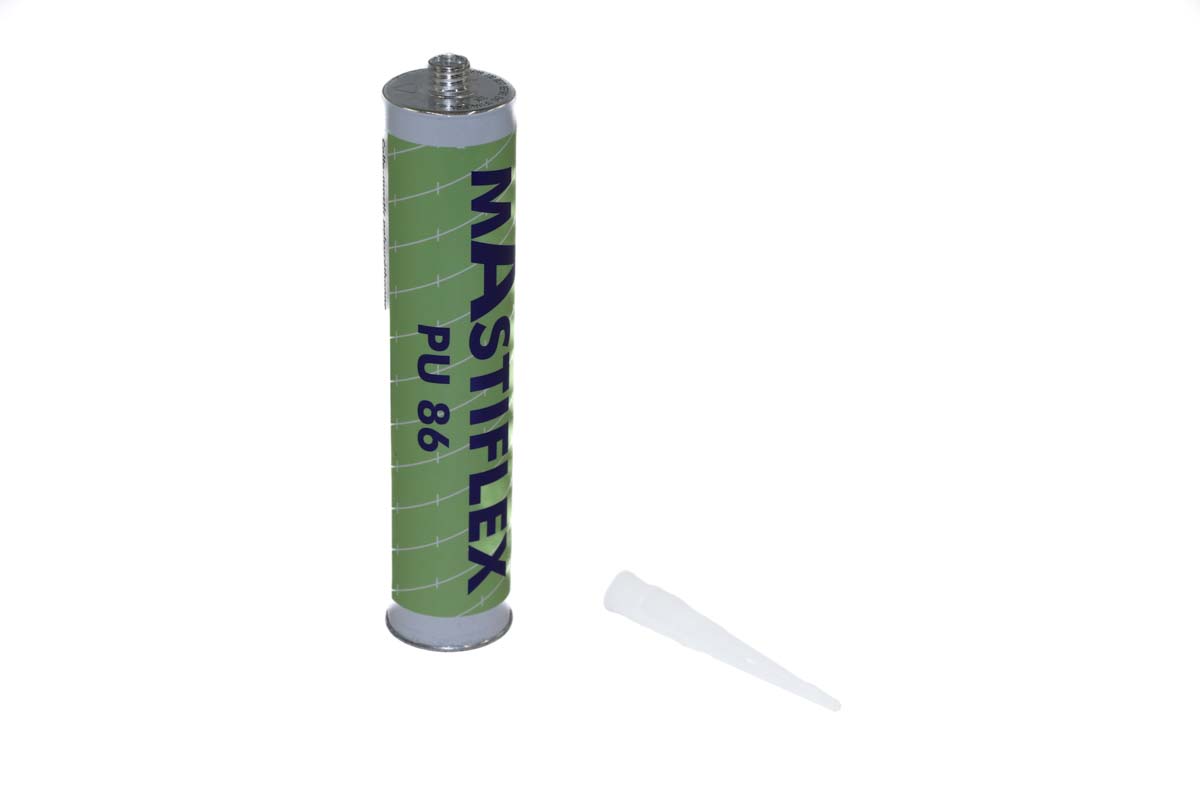 Genuine Bobcat Glue 64509-3 showing view 1