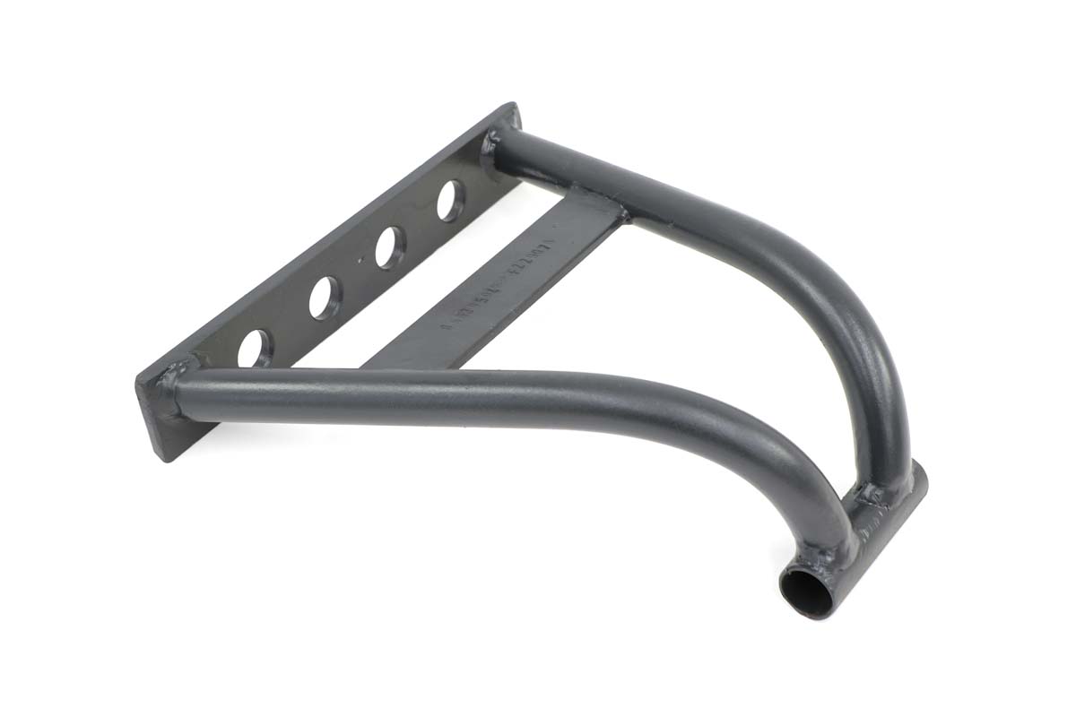 Genuine Bobcat Guard 86636594 showing view 1