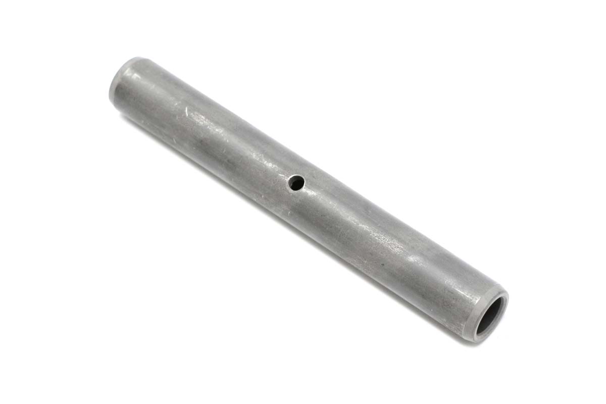 Genuine Bobcat Guide 6687809 showing view 1