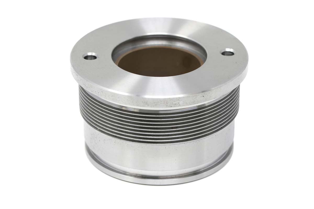 Genuine Bobcat Head Assembly 7422578 showing view 2