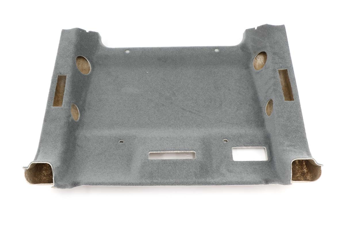 Genuine Bobcat Headliner Hvac 7322740 showing view 1