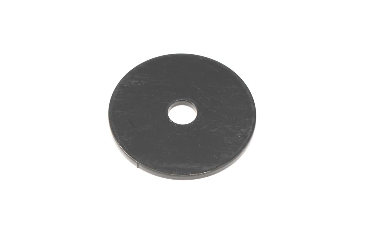 Genuine Bobcat Hinge Window 7234581 showing view 1