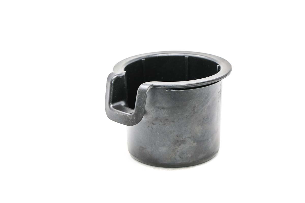 Cup Holder for SJC or SPCA Models, 7155649