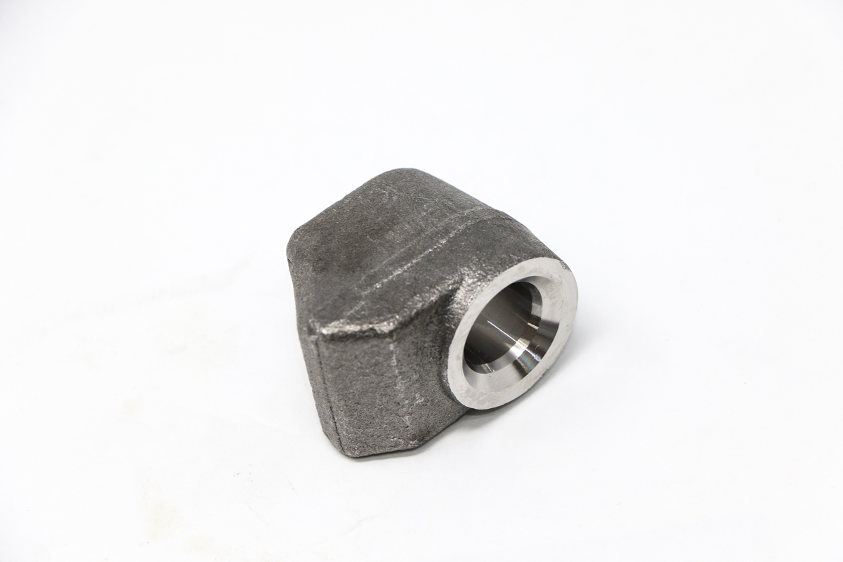 Genuine Bobcat Holder Tooth 6685551 showing view 2