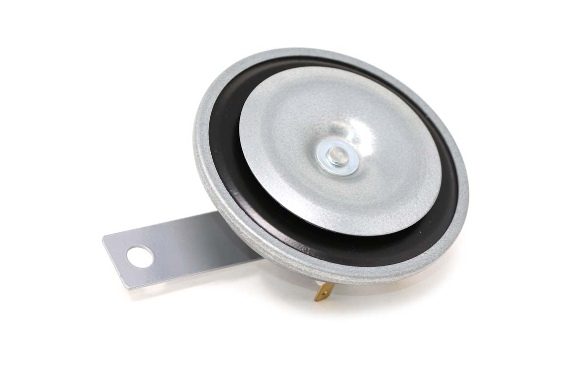 Horn for VersaHandlers, 100417-11D