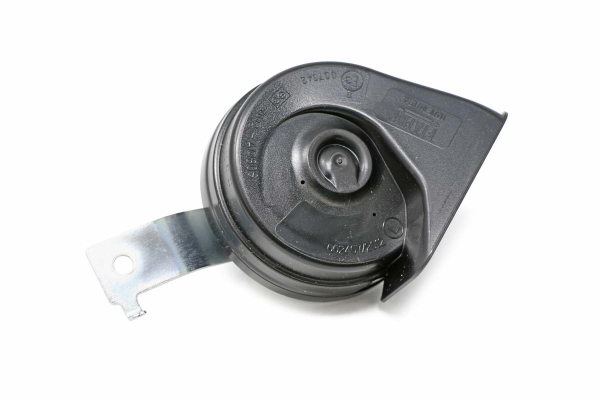 Genuine Bobcat Horn 7028616 showing view 2