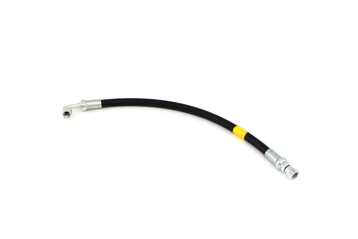 Genuine Bobcat Hose 6702079 showing view 1