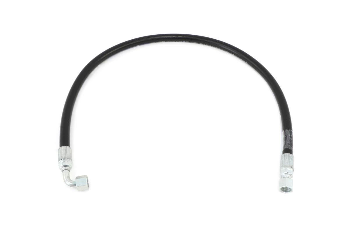 Genuine Bobcat Hose 6816844 showing view 1