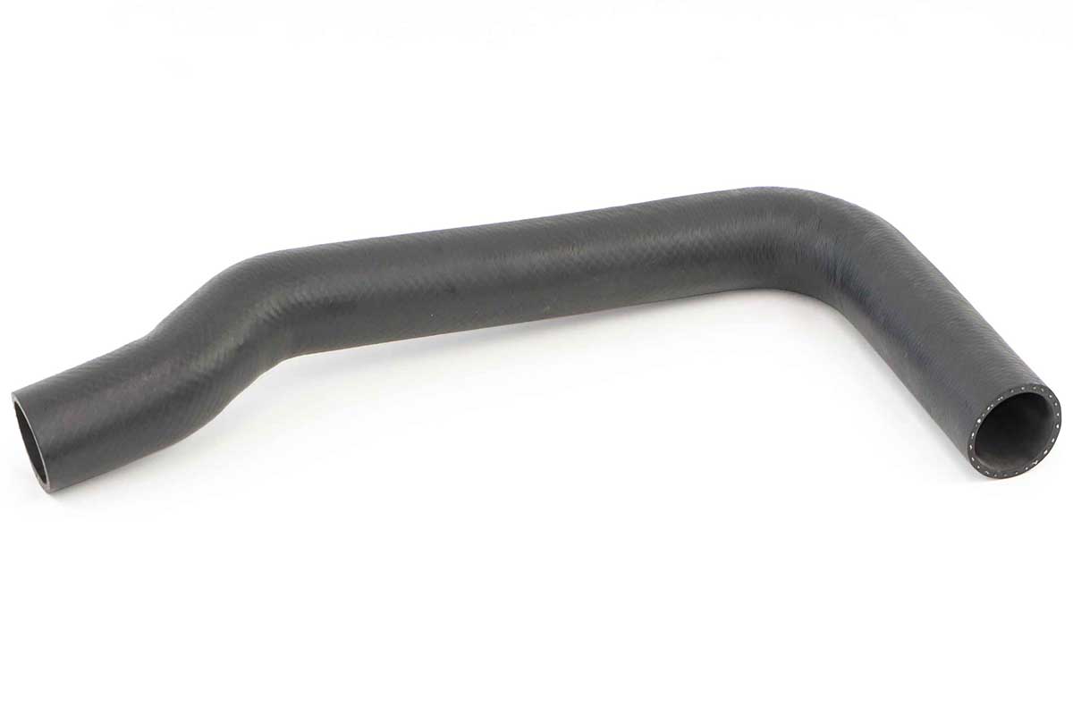 Genuine Bobcat Hose 6921108 showing view 1