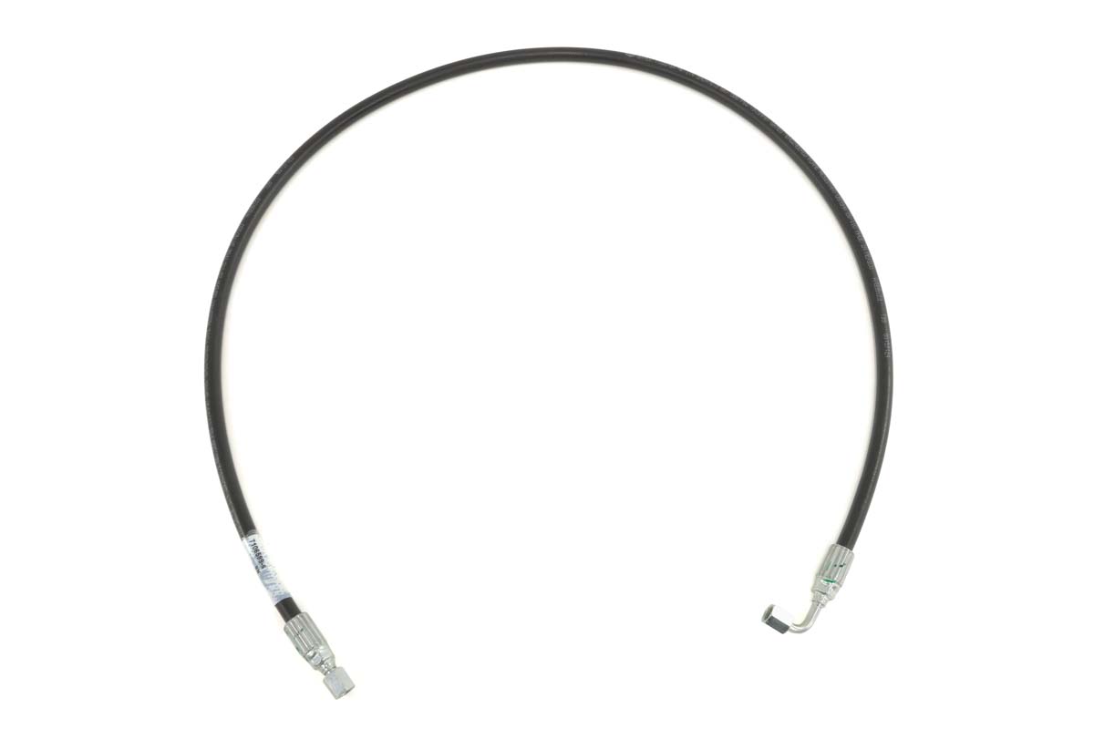 Genuine Bobcat Hose 7106599 showing view 1