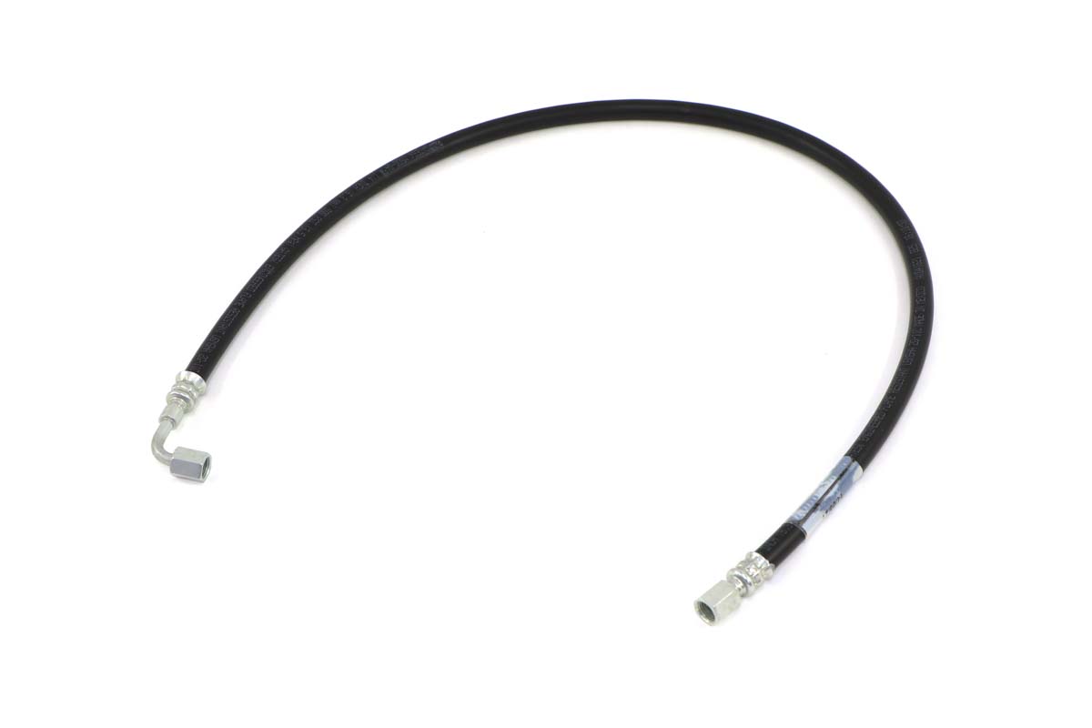 Genuine Bobcat Hose 7106600 showing view 1