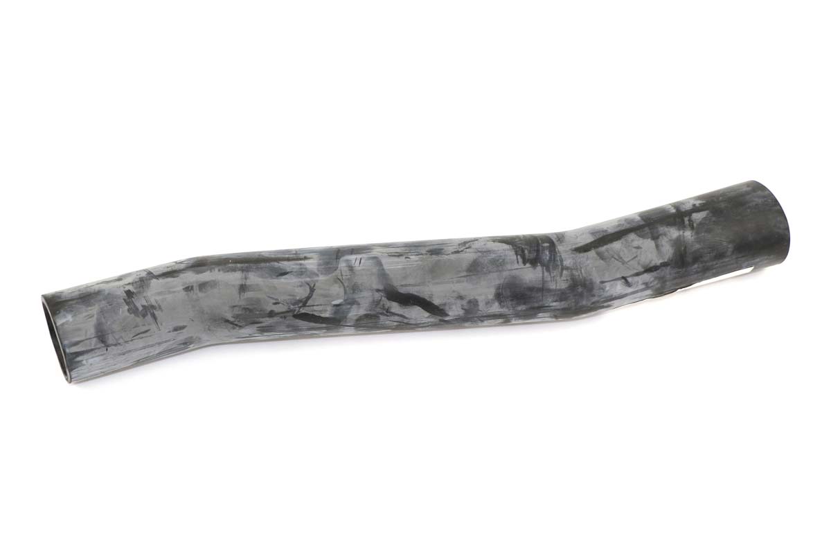 Genuine Bobcat Hose 83523-1 showing view 1