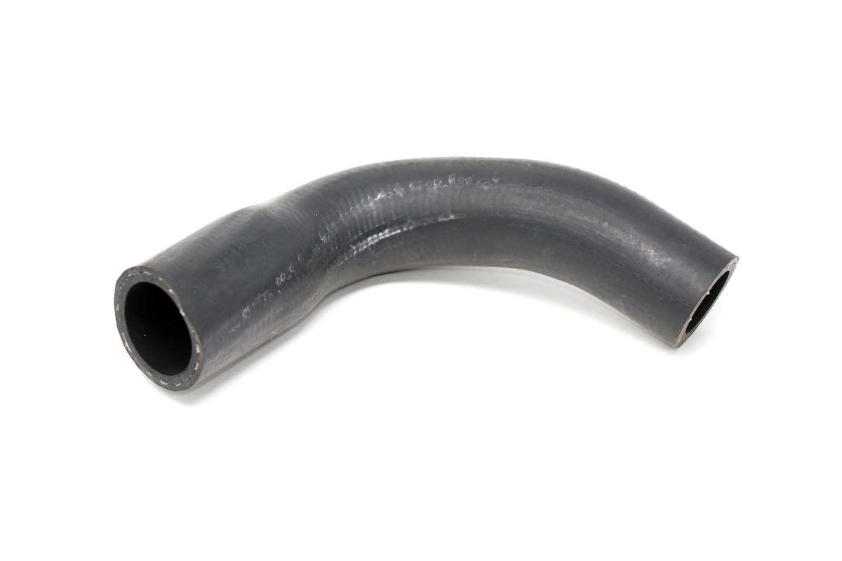 Genuine Bobcat Hose Coolant 7457041 showing view 1