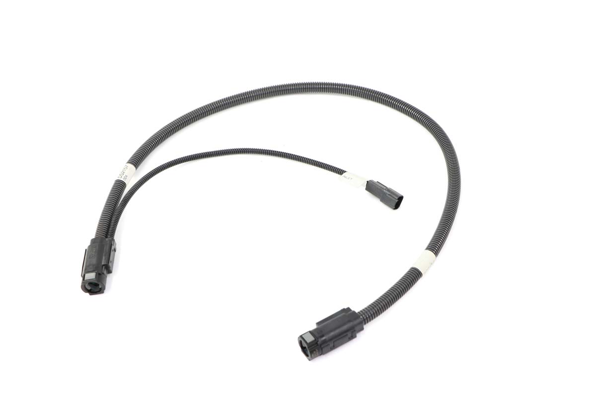 Genuine Bobcat Hose Def 7410658 showing view 1