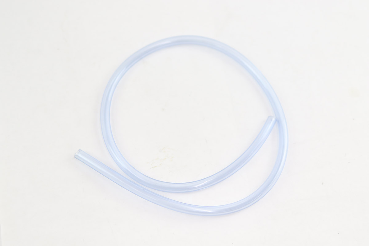 Genuine Bobcat Water Hose - 7378073 view 1.