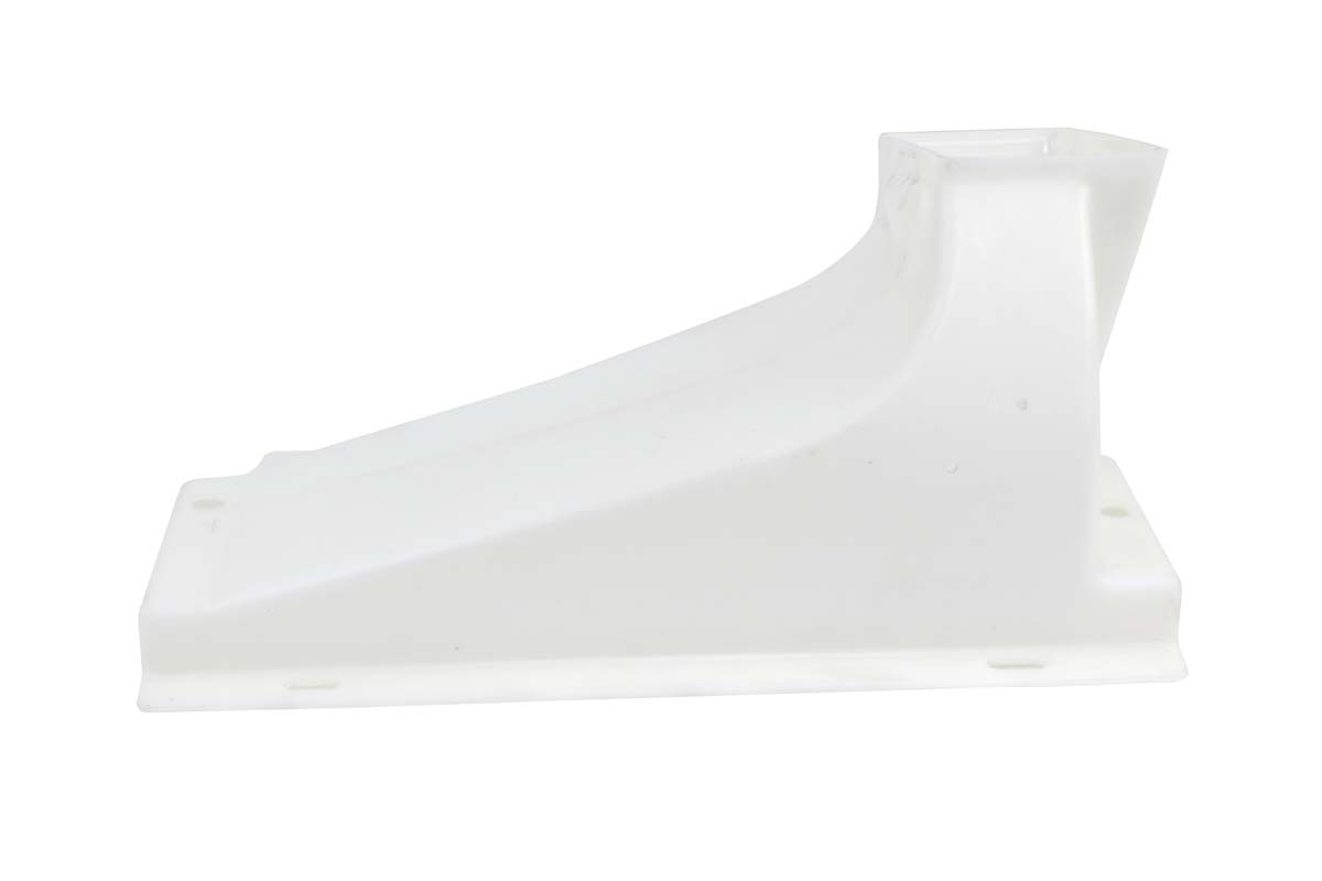 Genuine Bobcat Housing 6565069 showing view 1