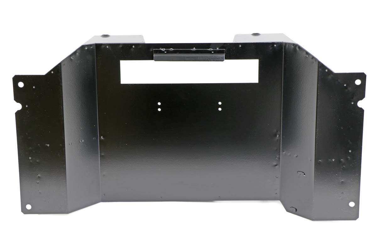 Genuine Bobcat Housing 7010387 showing view 1