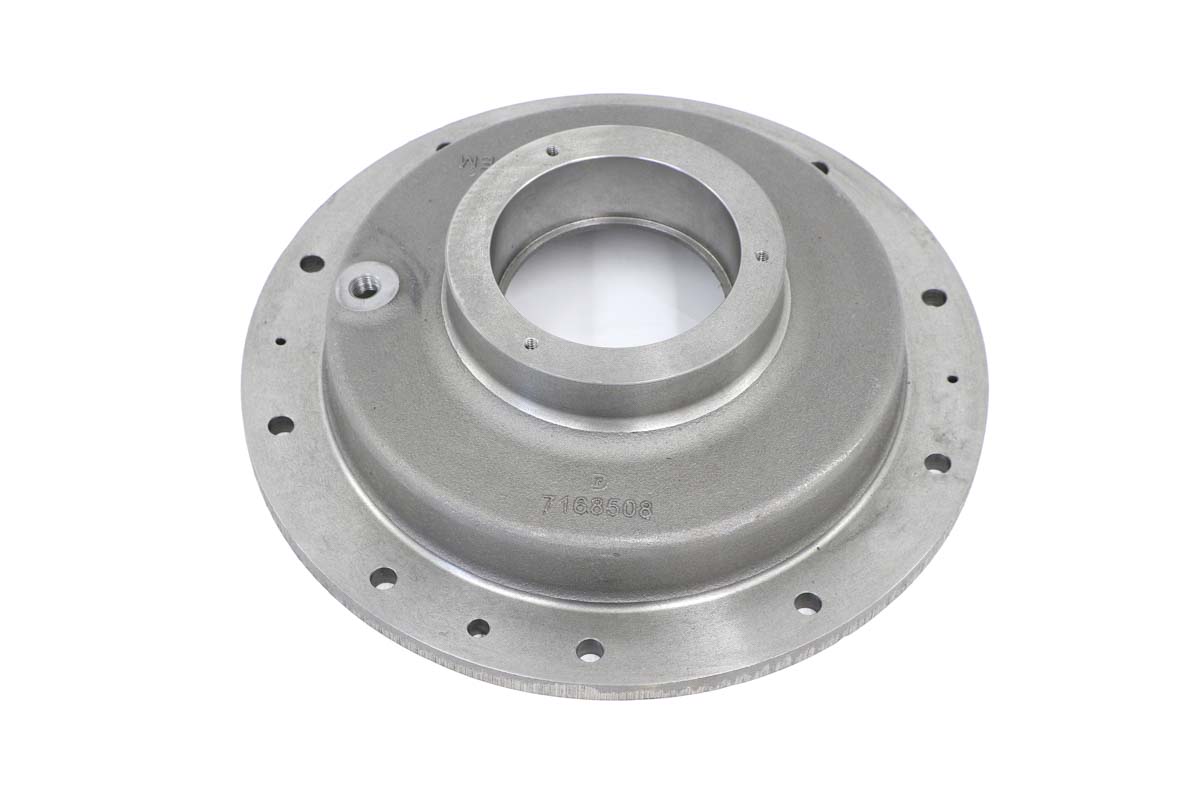 Genuine Bobcat Housing 7162554 showing view 1