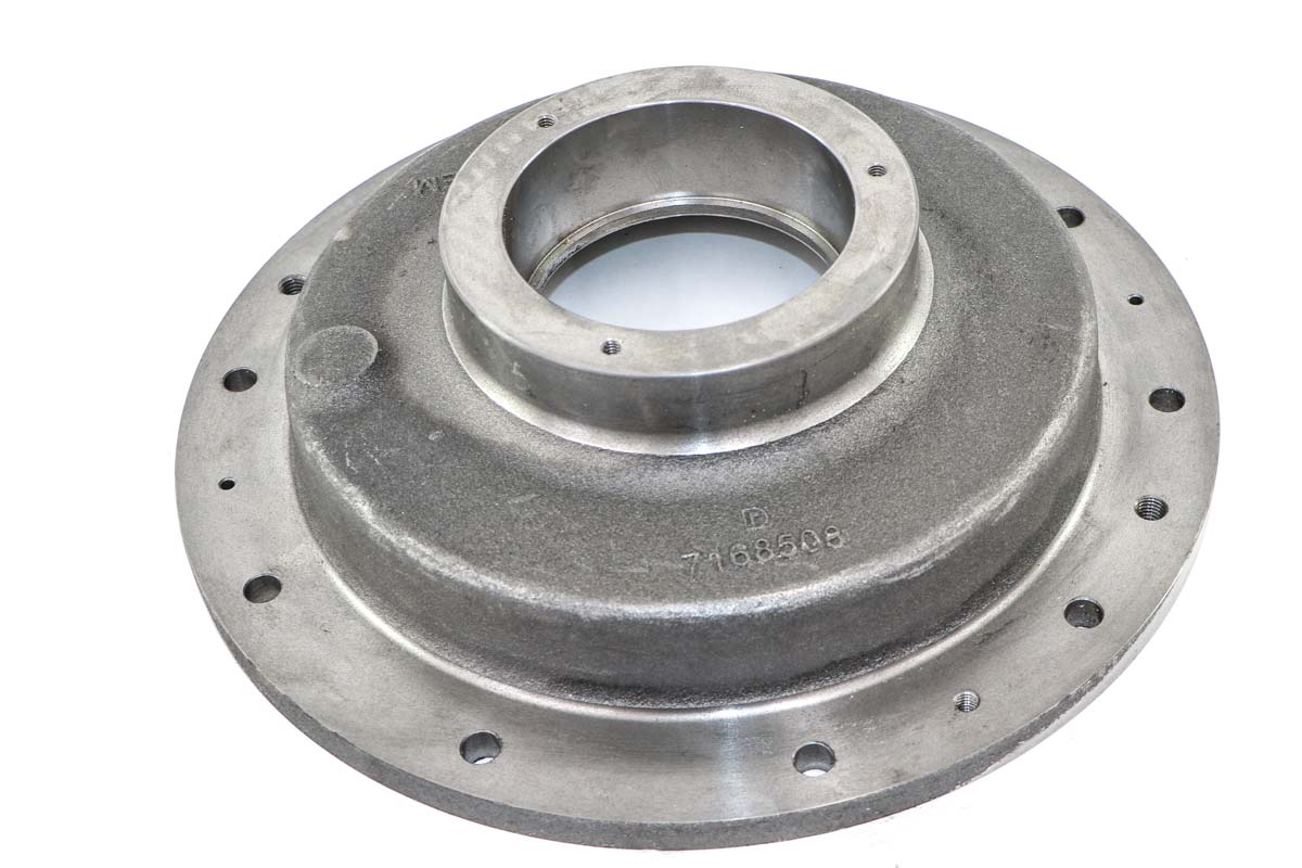 Genuine Bobcat Housing 7163286 showing view 1