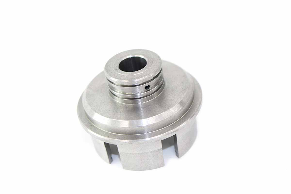 Genuine Bobcat Housing Clutch 7380313 showing view 1.