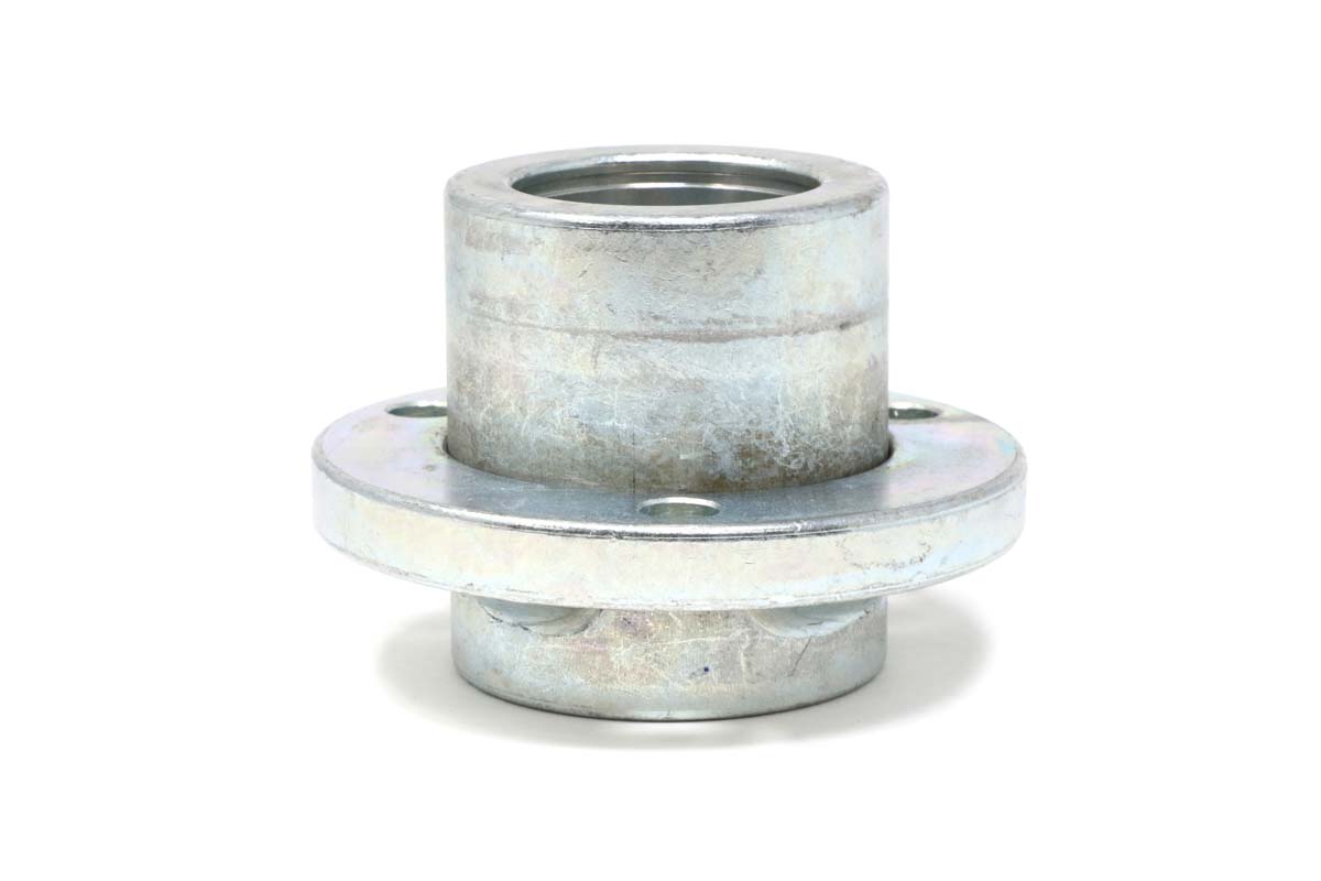 Genuine Bobcat Hub 6686021 showing view 2