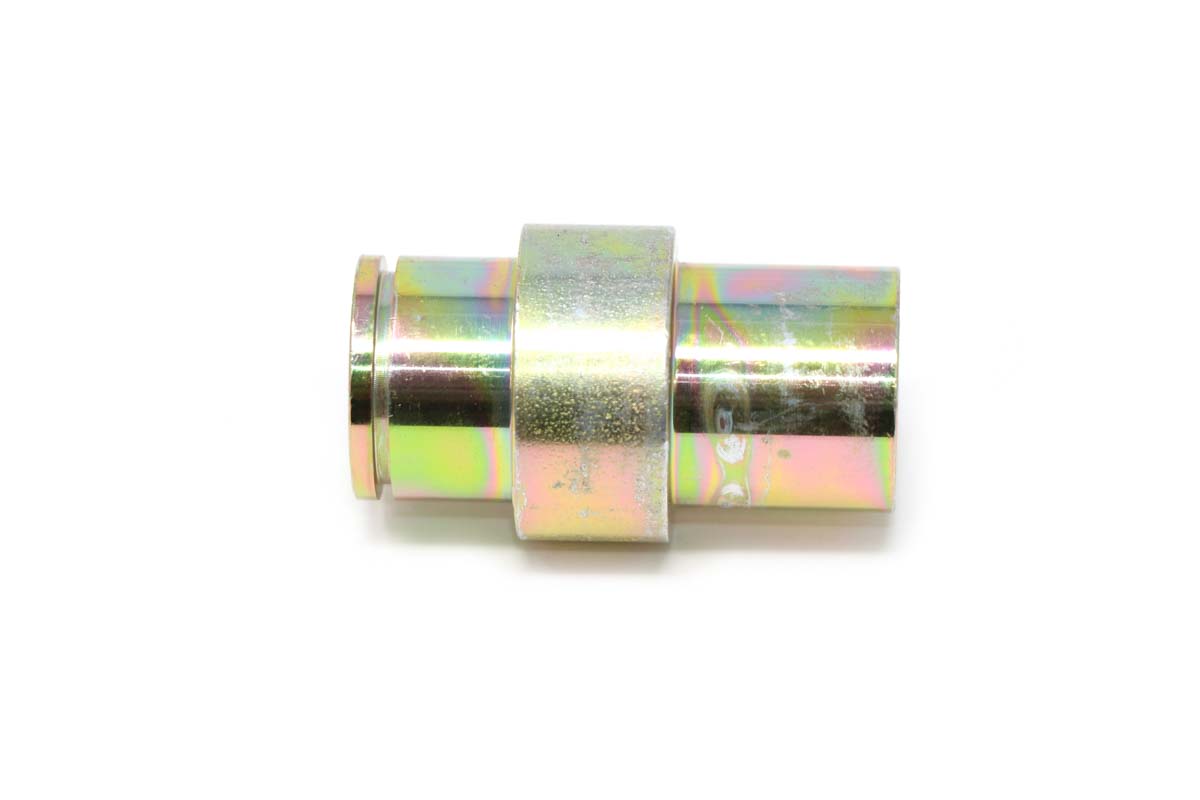 Genuine Bobcat Hub Assembly 4172672 showing view 1