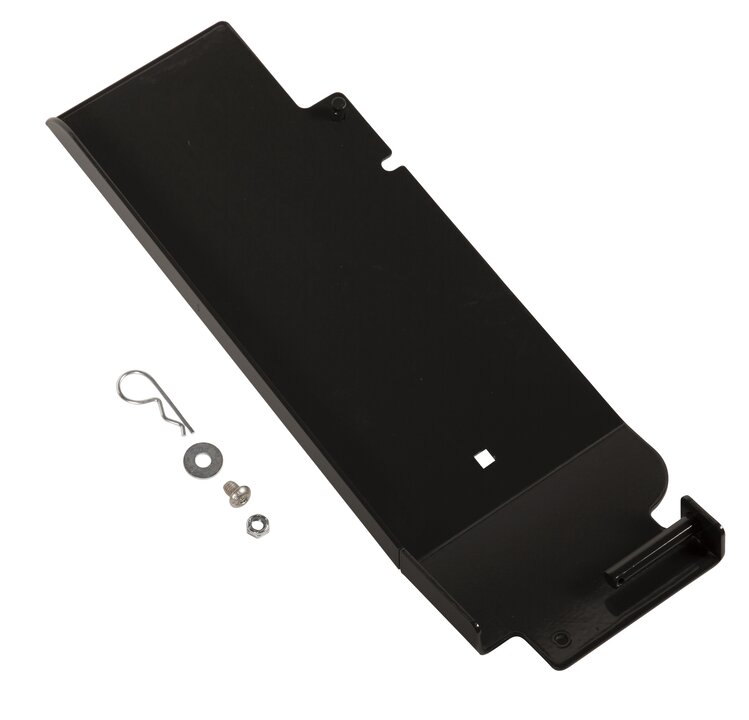 Genuine Bobcat I S Kit Eco Plate 970623 showing view 1