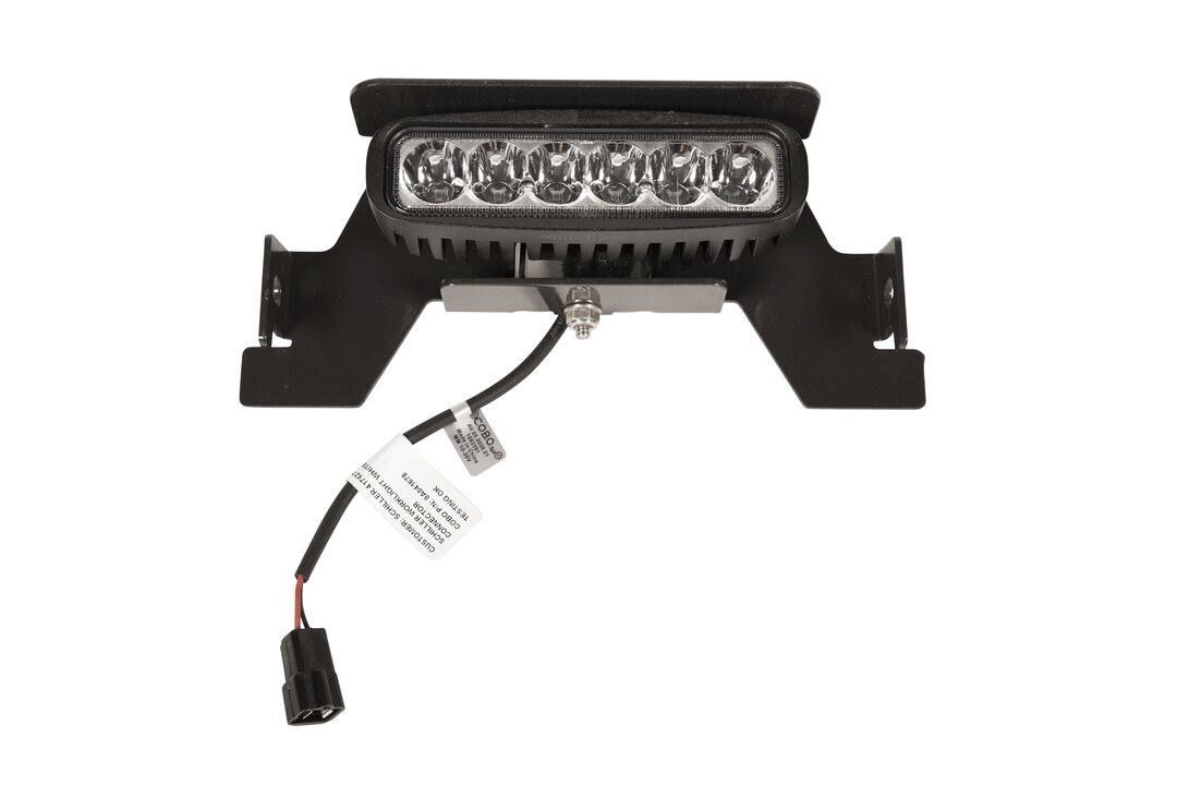 Genuine Bobcat I S Kit Led Light 970621 showing view 1