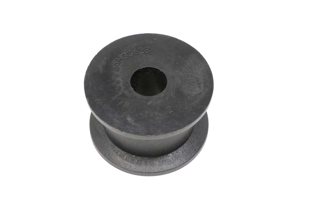 Genuine Bobcat Idler Chain Large 7009515 showing view 1