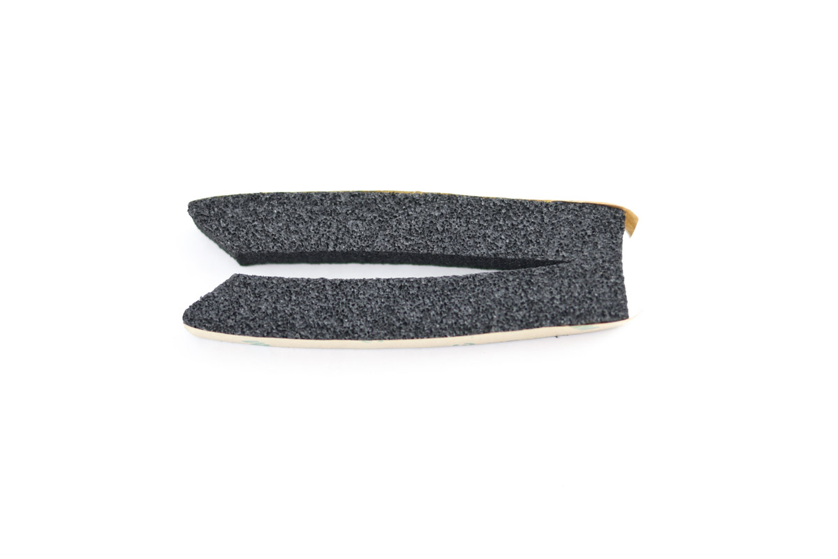 Genuine Bobcat Foam Insulation - 7374452 view 1.