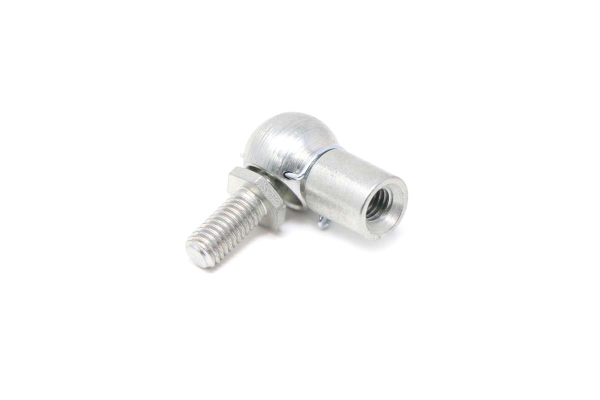 Genuine Bobcat Joint Ball 7289648 showing view 1