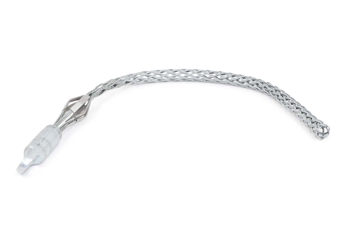 Genuine Bobcat Kit Cable Pull 7100498 showing view 1